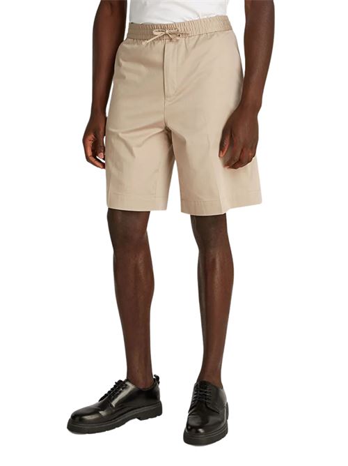  Calvin Klein | K10K114409PAH